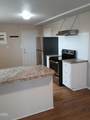 1754 Kimberly Drive - Photo 30