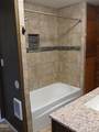 1754 Kimberly Drive - Photo 31