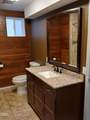 1754 Kimberly Drive - Photo 32