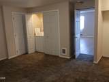 1754 Kimberly Drive - Photo 33