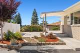 1754 Kimberly Drive - Photo 34