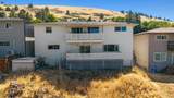 1754 Kimberly Drive - Photo 35