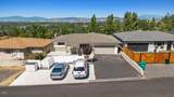 1754 Kimberly Drive - Photo 36
