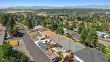 1754 Kimberly Drive - Photo 37