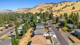 1754 Kimberly Drive - Photo 38