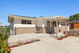 1754 Kimberly Drive - Photo 39