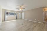 1754 Kimberly Drive - Photo 4