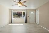 1754 Kimberly Drive - Photo 5