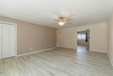 1754 Kimberly Drive - Photo 6