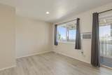 1754 Kimberly Drive - Photo 7