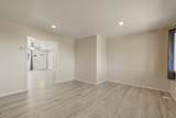 1754 Kimberly Drive - Photo 8