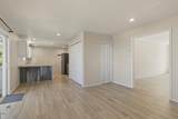 1754 Kimberly Drive - Photo 9
