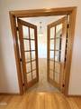 918 Win Way - Photo 10
