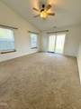 918 Win Way - Photo 13