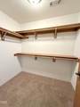 918 Win Way - Photo 14