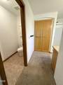 918 Win Way - Photo 15