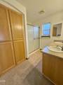 918 Win Way - Photo 16