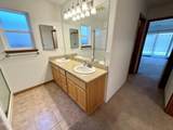 918 Win Way - Photo 17