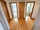 918 Win Way - Photo 18