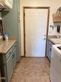 918 Win Way - Photo 19