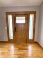 918 Win Way - Photo 2