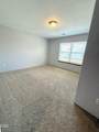 918 Win Way - Photo 20