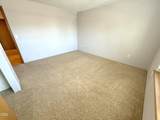 918 Win Way - Photo 21