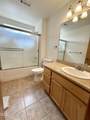 918 Win Way - Photo 22