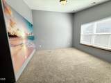 918 Win Way - Photo 23