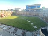 918 Win Way - Photo 24