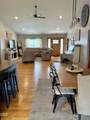 918 Win Way - Photo 4