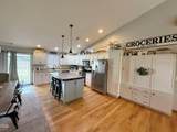 918 Win Way - Photo 5