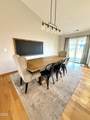 918 Win Way - Photo 6