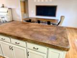 918 Win Way - Photo 7