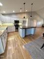 918 Win Way - Photo 8