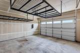 229 Alfalfa Drive - Photo 25