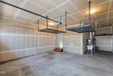 229 Alfalfa Drive - Photo 26