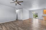 229 Alfalfa Drive - Photo 5