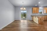 229 Alfalfa Drive - Photo 6