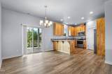229 Alfalfa Drive - Photo 7