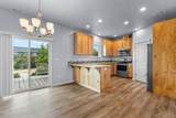 229 Alfalfa Drive - Photo 8