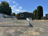 424 4th Street - Photo 1