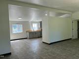 424 4th Street - Photo 10