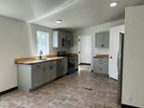 424 4th Street - Photo 11