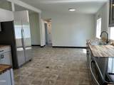 424 4th Street - Photo 12