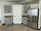 424 4th Street - Photo 13
