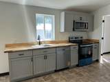 424 4th Street - Photo 14