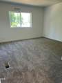 424 4th Street - Photo 15