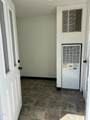 424 4th Street - Photo 16