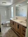 424 4th Street - Photo 17